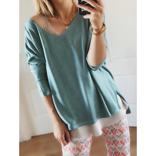 Jersey Melisa (Ref.3304) [2]