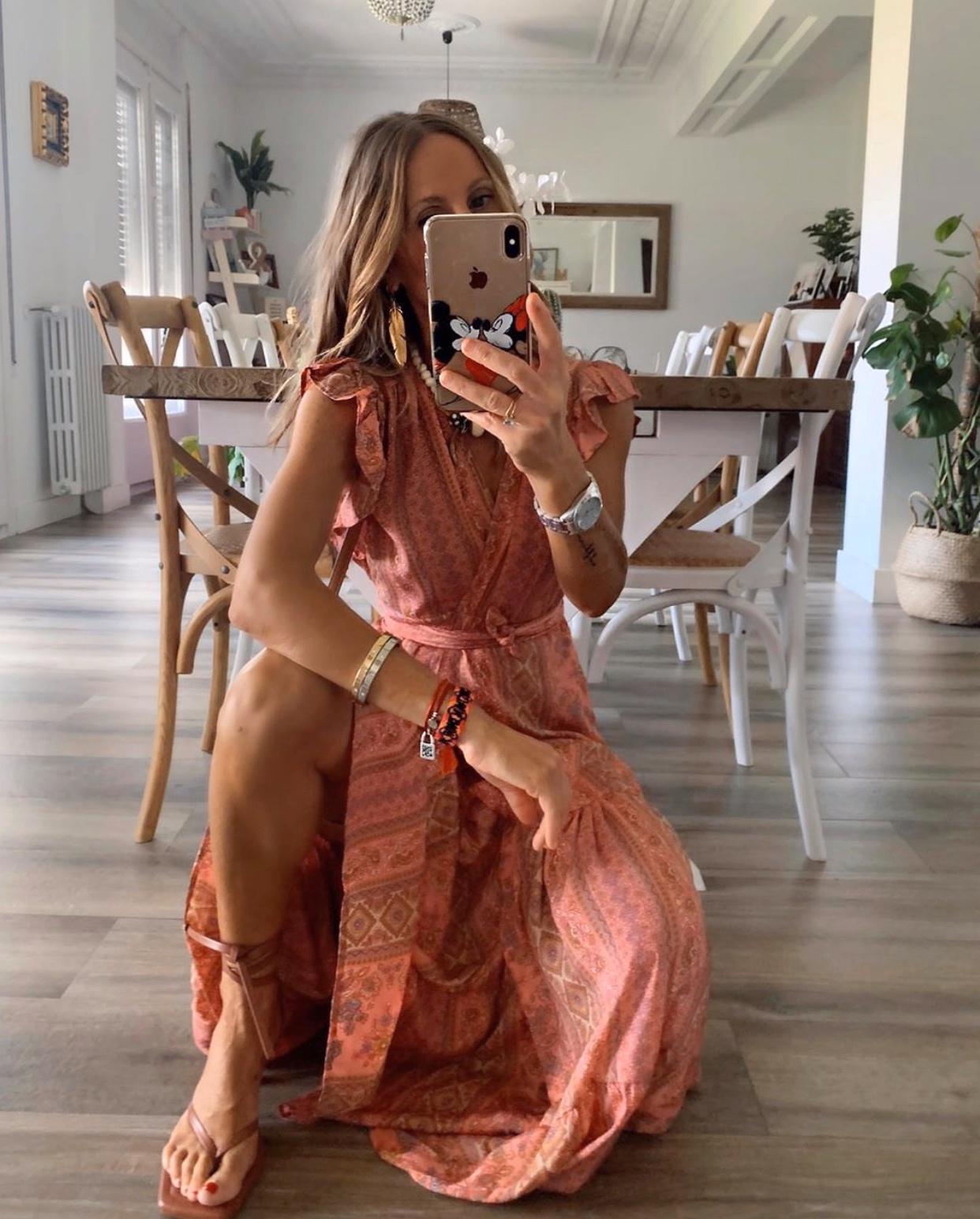 The Perfect Dress 5 (Ref.3323)