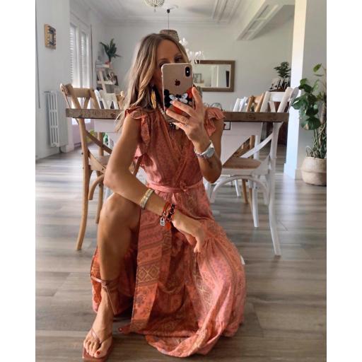 The Perfect Dress 5 (Ref.3323)