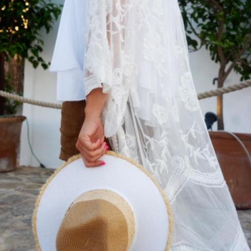 Top Doble Volante (Ref.1511) [2]