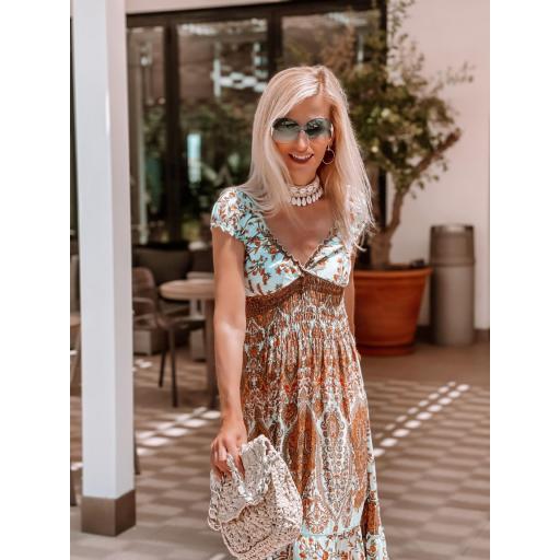 Vestido Alice (Ref.5606) [1]