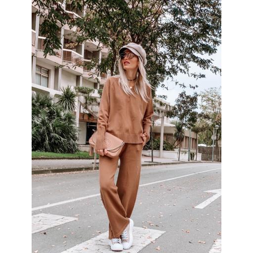 Conjunto Alexia (Ref.4248) [3]