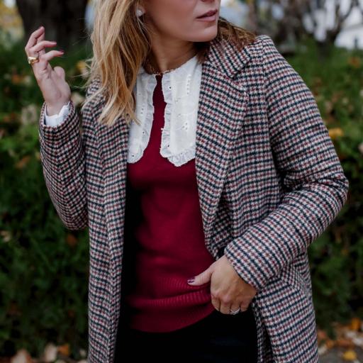 Jersey Petra (Ref.4743) [1]