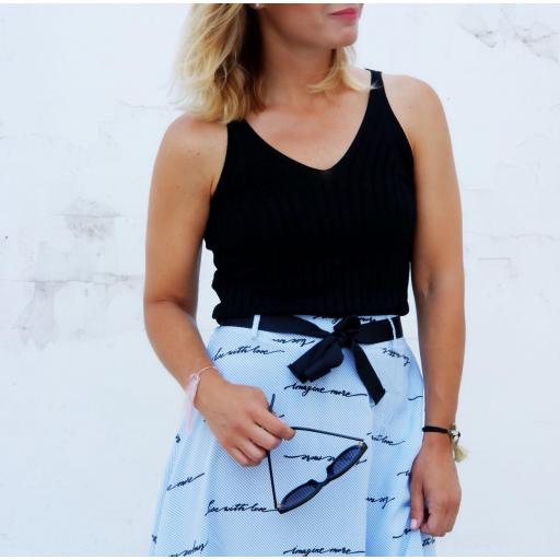 Top Annie (Ref. 1526) [3]