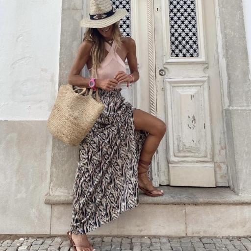 Falda Ziggy (Ref.5730) [2]