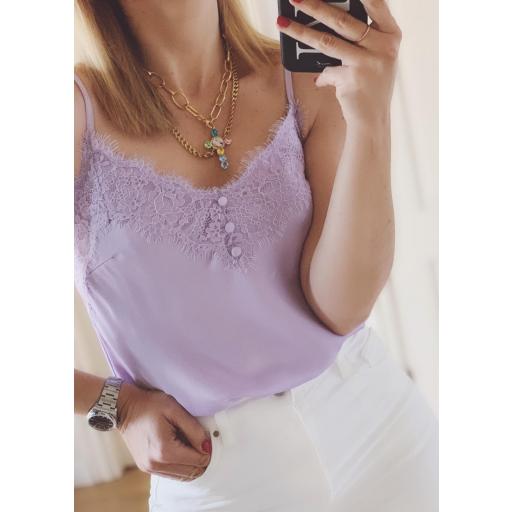 Lencero Anna (Ref.3273) [2]