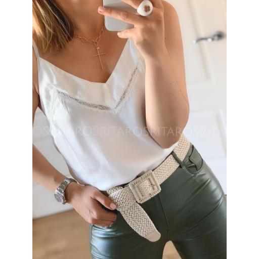 Lencero Marta (Ref.3190) [3]