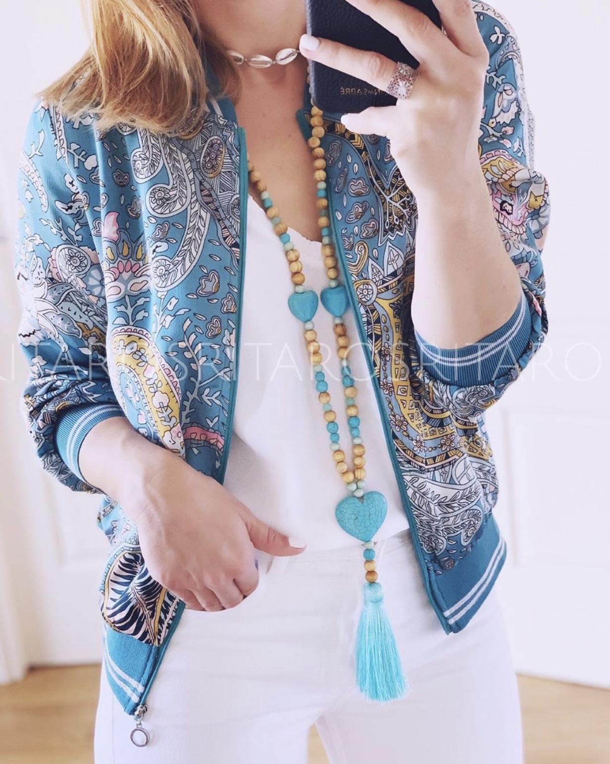 Bomber Aline (Ref. 2099)