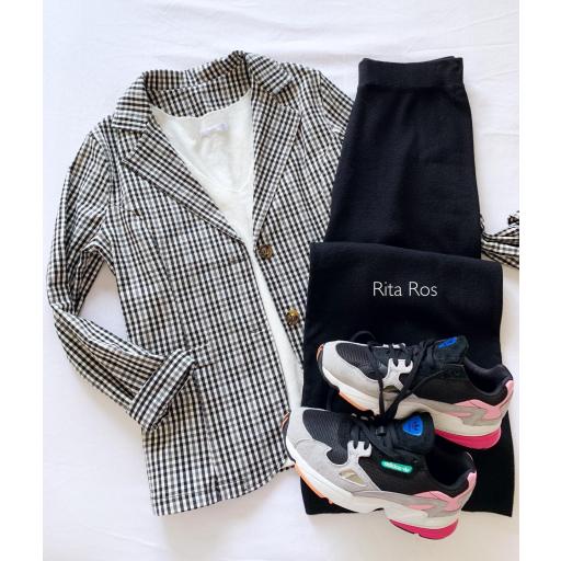 Americana Vichy (Ref.1709) [3]