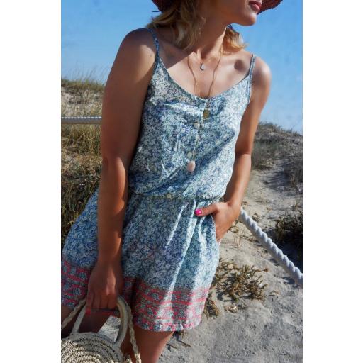 Mono Adeline (Ref.1499) [3]