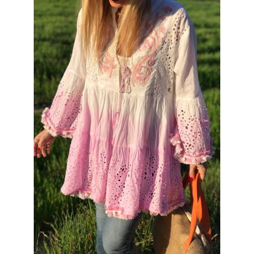 Blusón Anaïs (Ref. 1310)