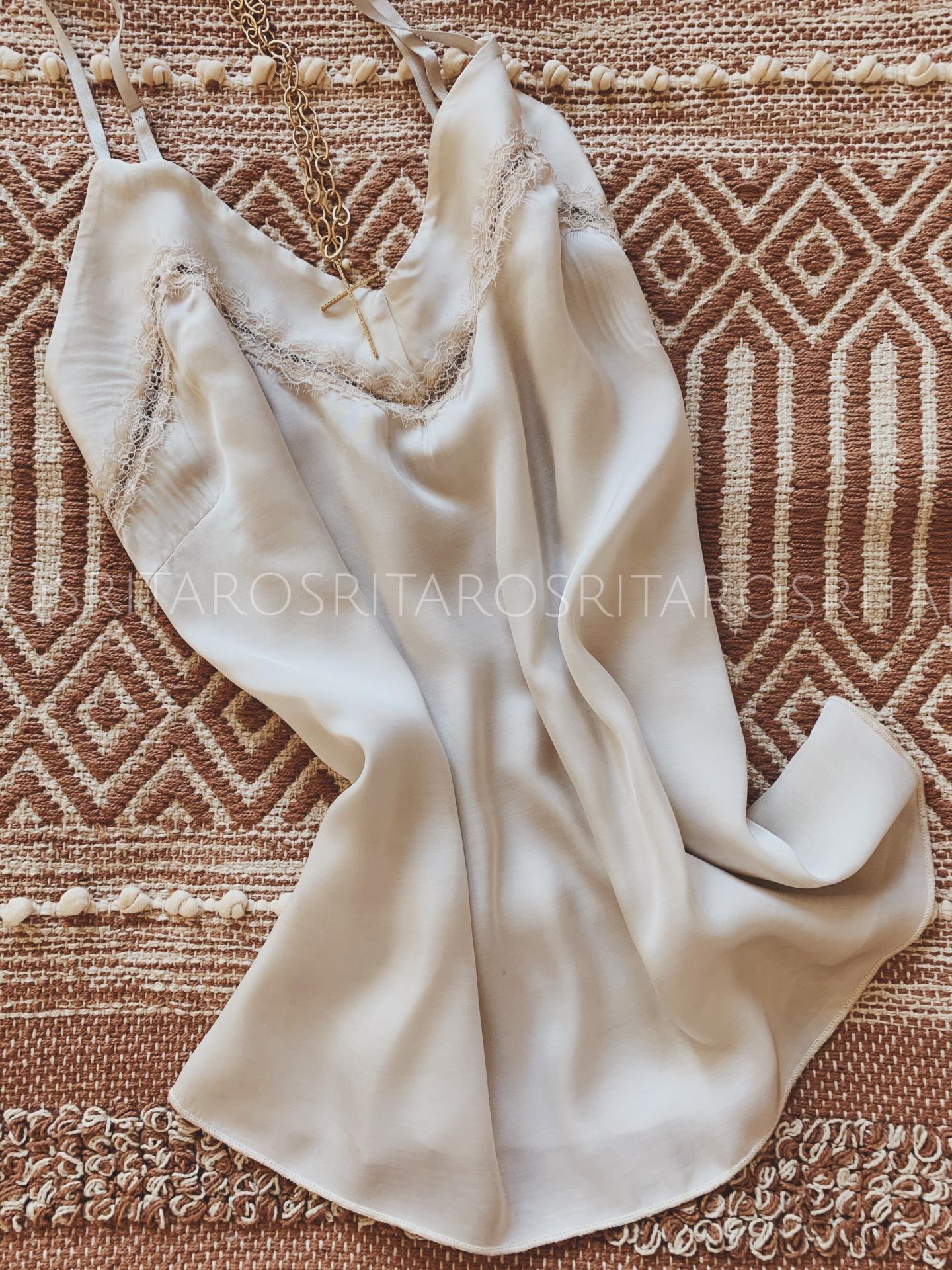 Lencero Marta (Ref.3190)