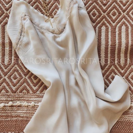 Lencero Marta (Ref.3190)