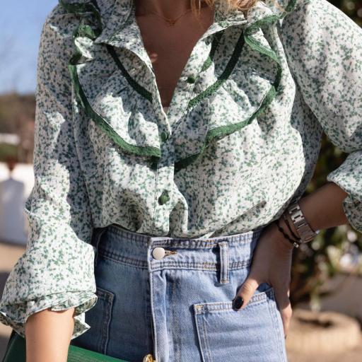 Blusa Merie (Ref.5994) [3]