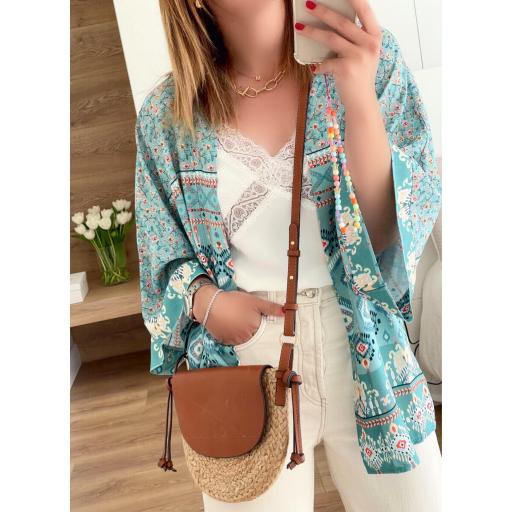 Kimono Kembali (Ref.5526) [2]