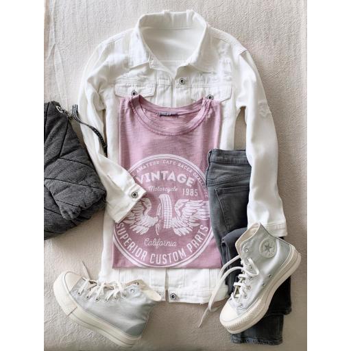 Levita Vaquera (Ref.5405) [2]