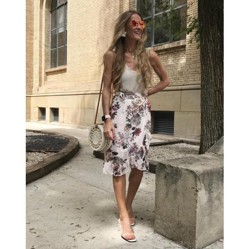 Top Sara (Ref. 1422) [1]