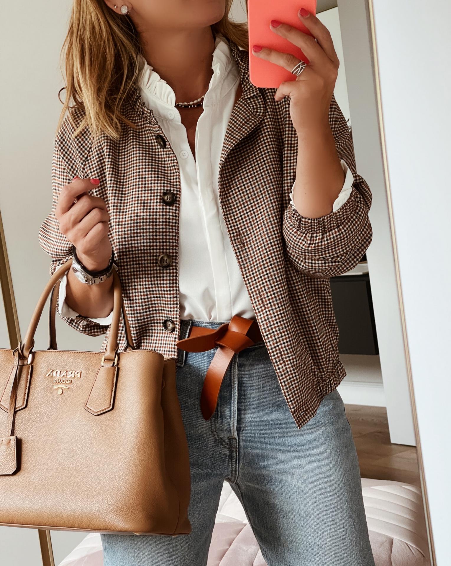 Bomber Gales (Ref.5754)