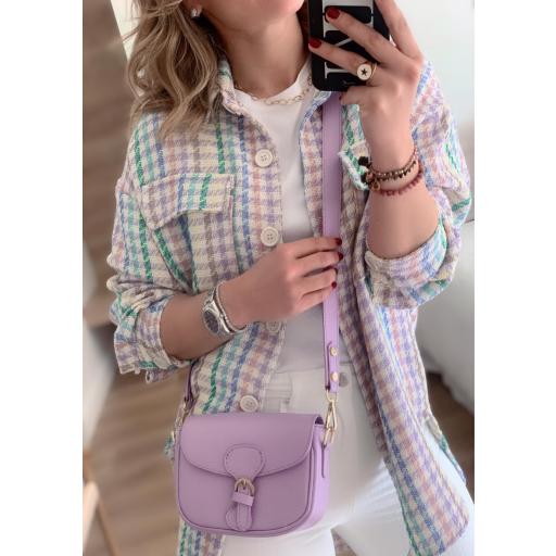 Sobrecamisa Colors (Ref.5418) [1]