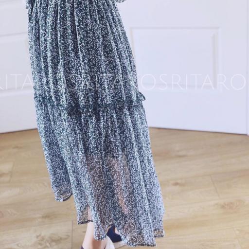 Vestido Florencia (Ref. 2837) [3]