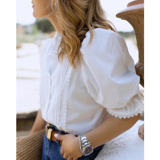 Blusa Àurea (Ref.5536) [3]