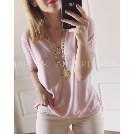 Jersey Pico (Ref. 1918) [2]