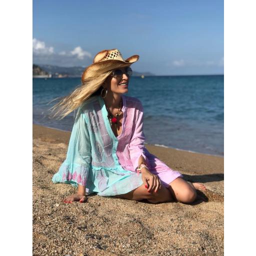 Kaftán Ashley (Ref. 1445) [3]