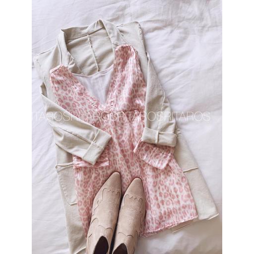 Blusa Leo (Ref. 2011) [2]