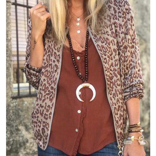  Bomber  Adelle (Ref. 1684) [3]