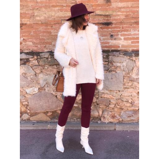 Abrigo Bear (Ref. 1847) [2]