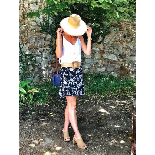 Falda Hellen (Ref. 1427) [1]