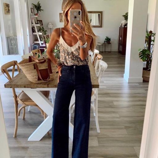 Jean Recto (Ref. 2842)