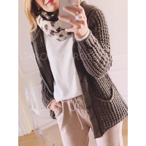 Trenka Hellen (Ref. 1821) [1]