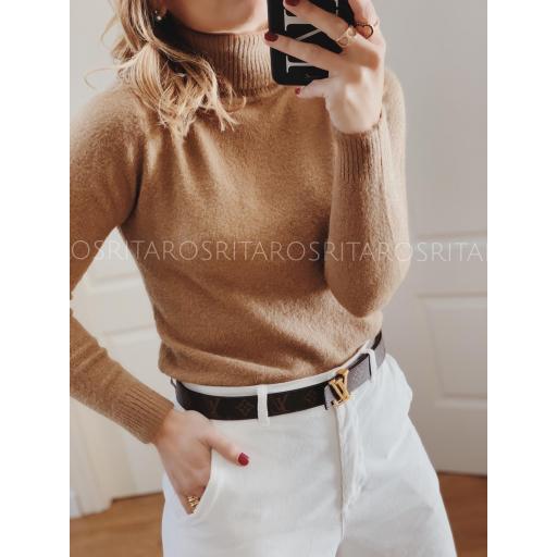 Jersey María (Ref. 3040)