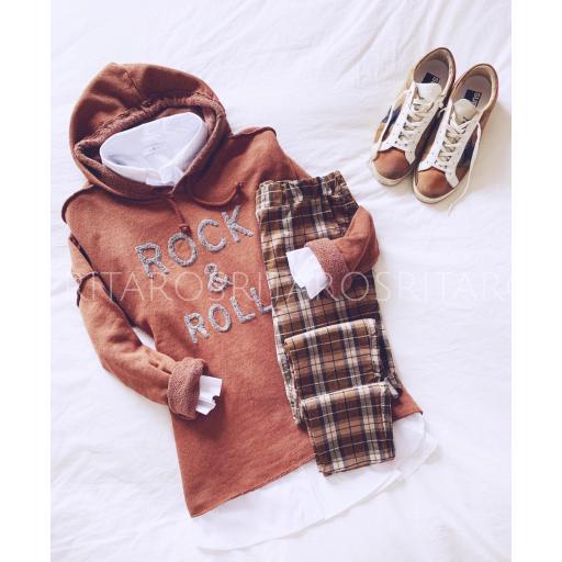 Pantalón Brown (Ref. 1909) [3]