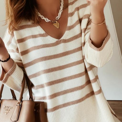 Eugenia Pico (Ref.6000) [1]