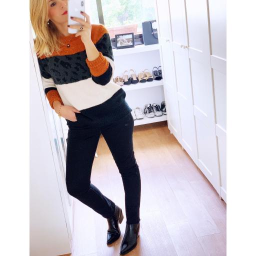 Jersey Patch (Ref. 1733 ) [1]