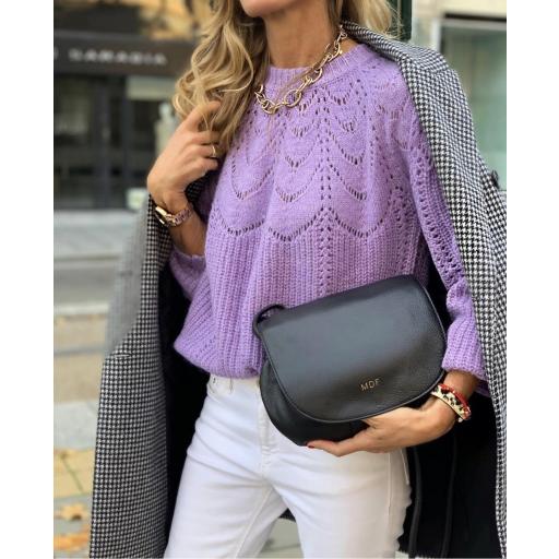 Jersey Lavanda (Ref.3087) [1]