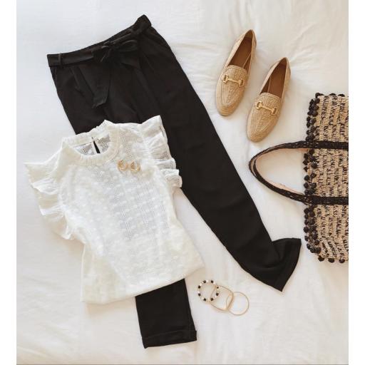 Pantalón Lazada Spring (Ref.3295) [2]