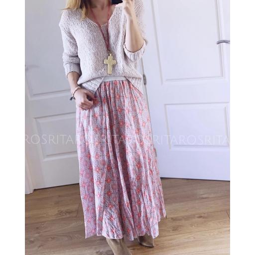 Falda Spring (Ref. 1952) [1]