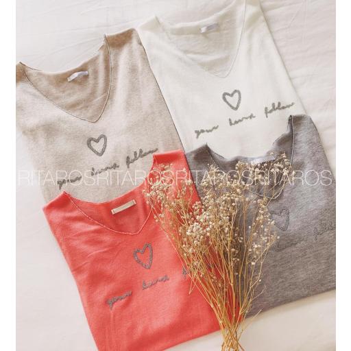 Jersey Sandra (Ref. 1862) [1]