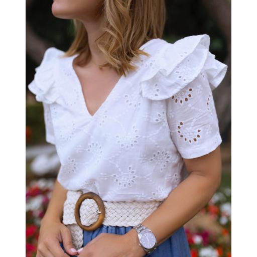 Blusa Dolly (Ref.5623) [2]