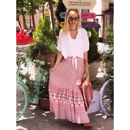 Top Natalie (Ref. 1471) [2]