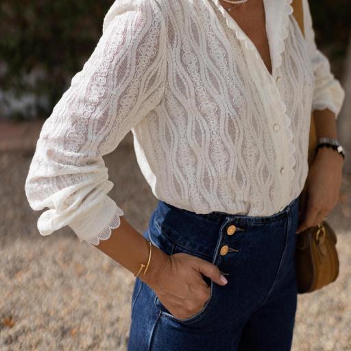 Jeans Belinda (Ref.6423) [1]