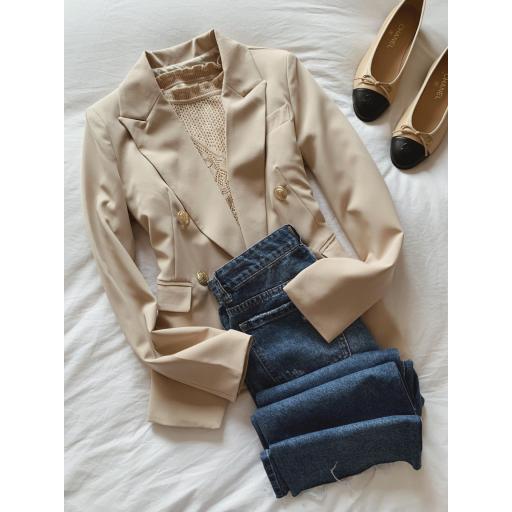 Blazer Mónaco (Ref.3262) [1]