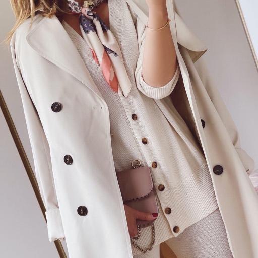 Conjunto Karen (Ref.6077) [3]