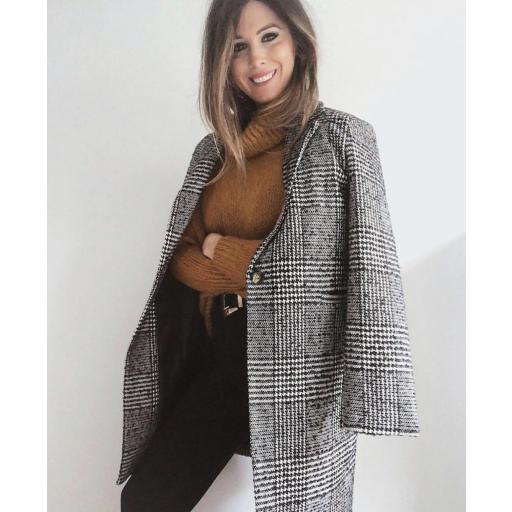 Jersey Emma (Ref. 1893) [2]