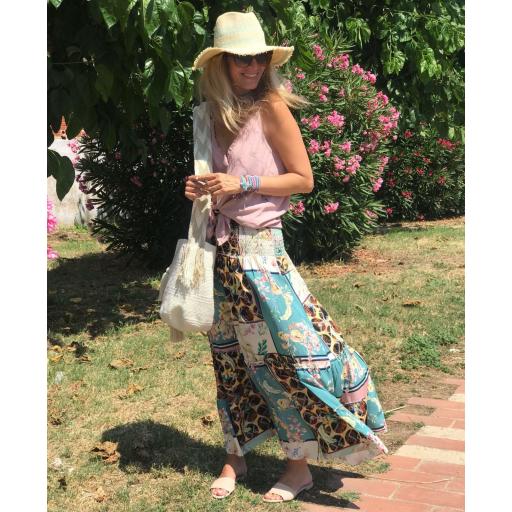 Falda Camille (Ref.1553) [2]