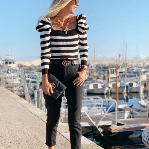 Jersey Stripes (Ref. 2862) [2]