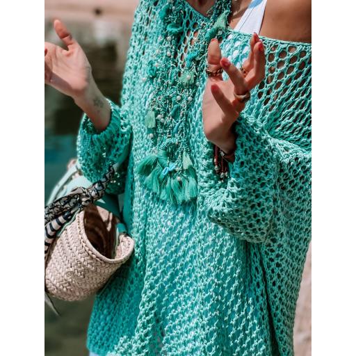 Jersey Crochet (Ref.5543) [1]